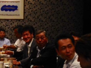 写真⑬