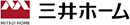 三井ホーム株式会社